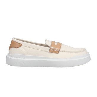 Cole Haan Grandpro Topspin Shoes - Walmart.com display picture 2