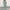 Y02-Green, variant on Fall Clearance Women's Tracksuits 2 Piece Outfit Sets Long Sleeve Crewneck Pullover Tops and Drawstring Long Pants Tracksuit Casual Plus Size Loungewear Sweatsuits