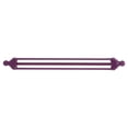 thumbnail image 4 of Crochet Hooks,E‑Type Needle Clamp Anti‑Release Knitting Accessories Type Needle Clamp Unparalleled Experience, 4 of 5