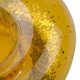 thumbnail image 5 of Wosthever Taza inflable para niños, soporte Circular, juguete de baño, piscina, cumpleaños, banquete, bebida, soportes para bebidas Amarillo, 5 of 6