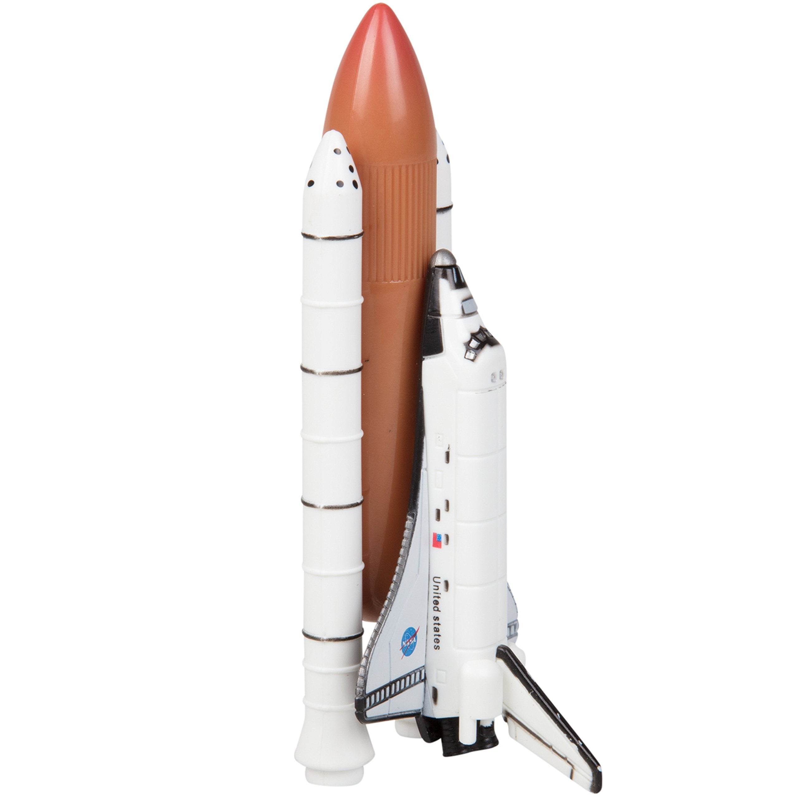 legends of space toys