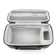 thumbnail image 1 of Storage Carrying Case Portable Storage Box Replacement for  The Freestyle Projector, 1 of 7