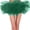 Army Green, variant on Skirts for Women Skirt Category Adult 6 Layered Tutu Gown for Women Ballet Classic Skirts Unlimited Comfort Elegant Army Green S