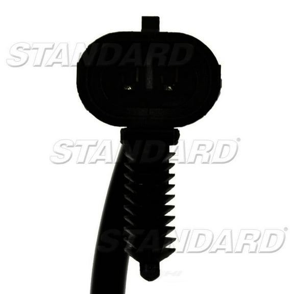 ABS Wheel Speed Sensor Fits select: 2003-2017 CHEVROLET EXPRESS G2500, 2004-2017 CHEVROLET EXPRESS G3500