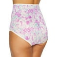 thumbnail image 2 of Bali Womens Skimp Skamp Brief Style-2633, 2 of 2