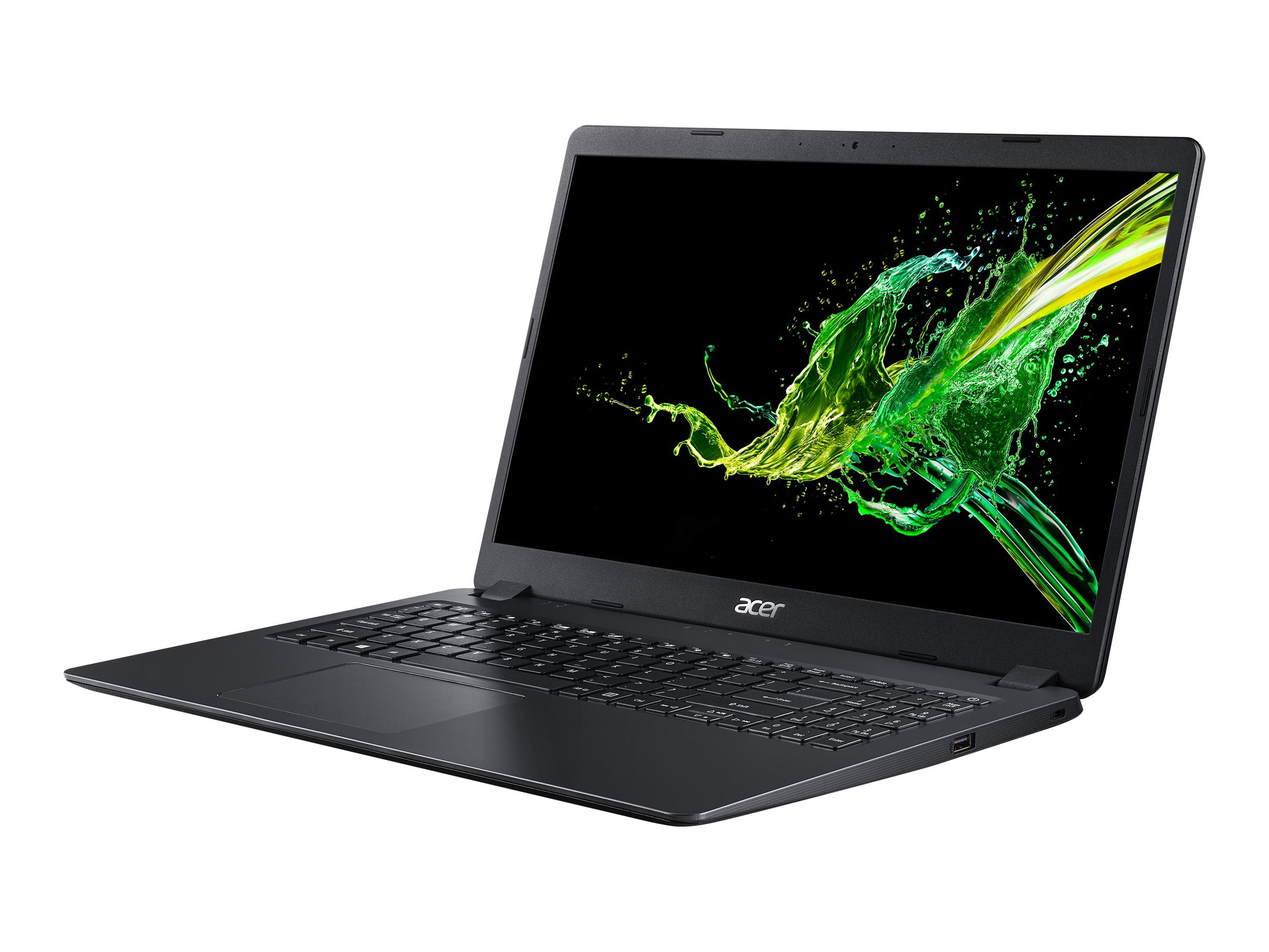 Acer Aspire v5 561g. Acer Aspire 3 n19c1. Acer Aspire 3 a315. Acer Aspire 5. Купить ноутбук acer 15.6