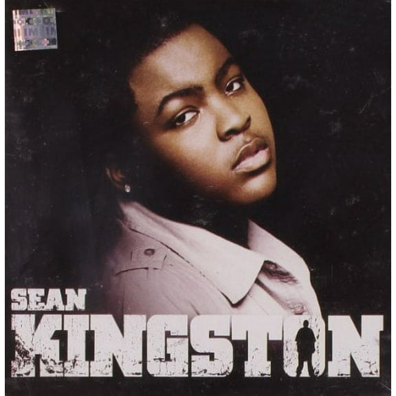SEAN KINGSTON [886971594225]