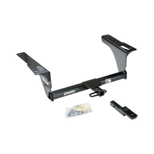 Draw-Tite 364930 Frame Hitch /& Drawbar