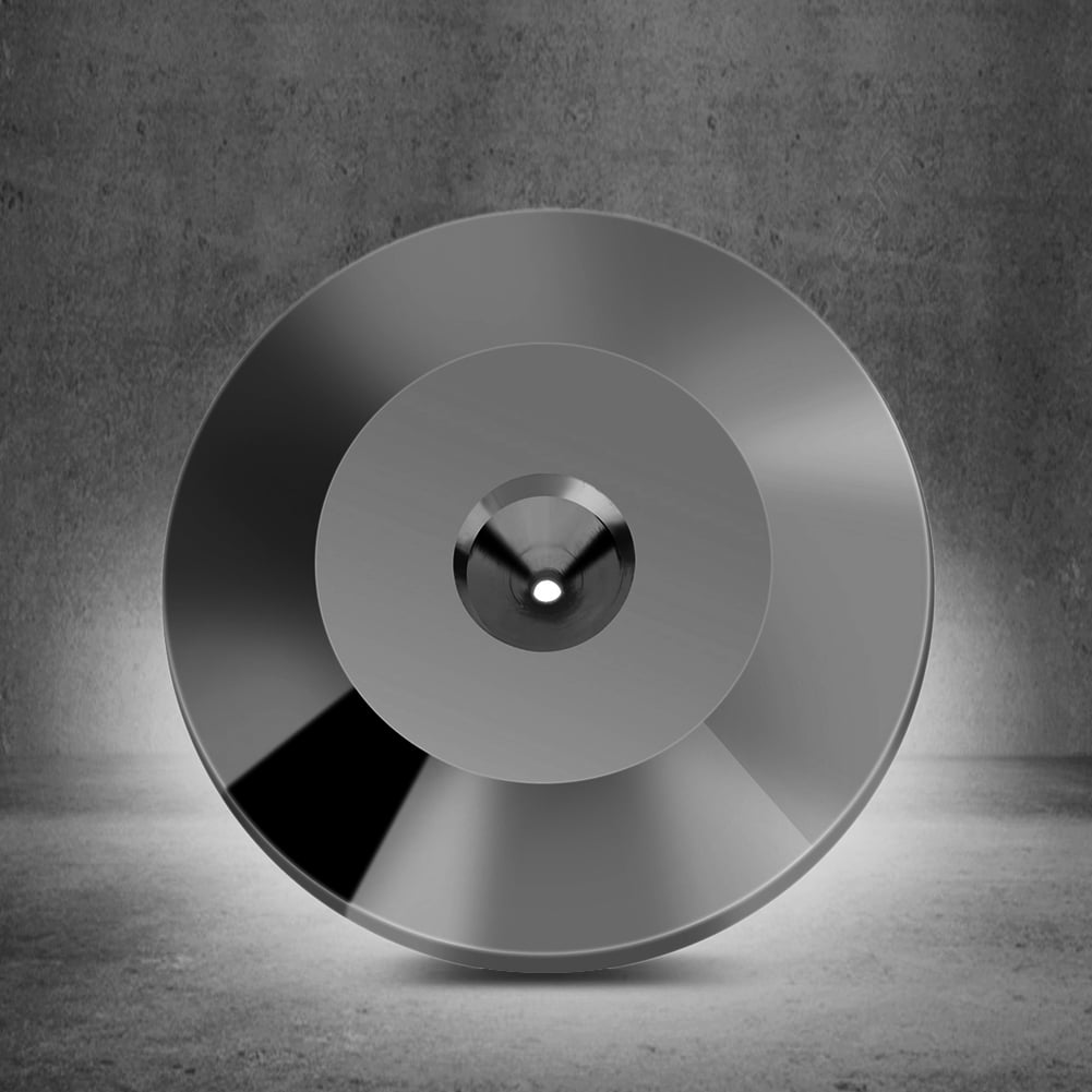 Speaker Spikes , Speaker Shock Base Pad, Speaker Feet Speaker Spikes