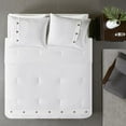 thumbnail image 3 of Home Essence Lucina Comforter Bed Set, 3 of 7