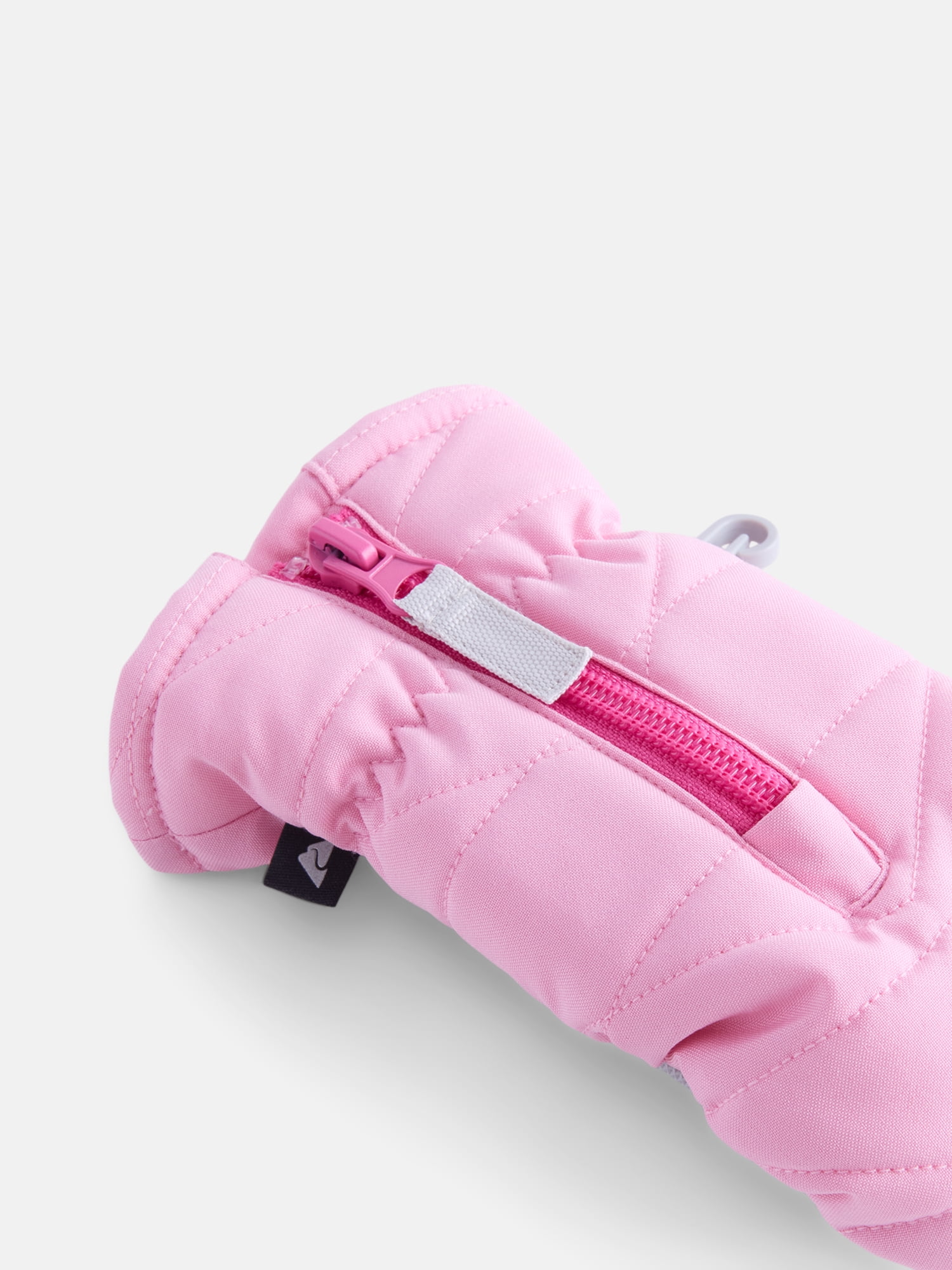 Ozark Trail Toddlers Ski Mittens