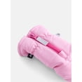 thumbnail image 4 of Ozark Trail Toddlers Ski Mittens, 4 of 4