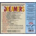 thumbnail image 2 of They Sing Like Angels (CD), 2 of 4