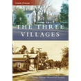 thumbnail image 1 of Pre-Owned The Three Villages (Paperback) 0738555444 9780738555447, 1 of 1