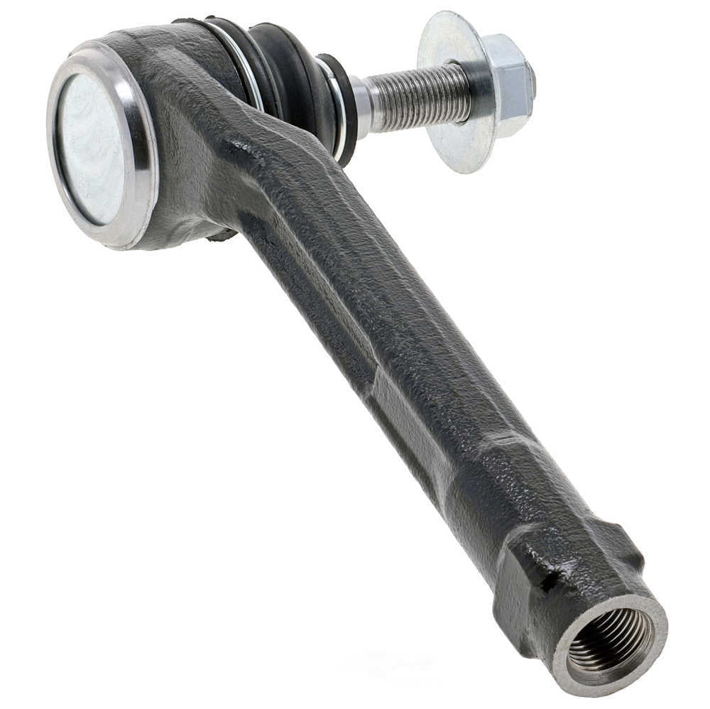 Mevotech MS90686 Steering Tie Rod End
