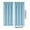 Light Blue, variant on yulier 2 Panels Blackout Curtains for Bedroom Living Room, Solid Color Thermal Insulated Drapes, Rod Pocket Window Treatments, Noise Reducing Long Curtains for Home Dorm, 84" x 38", Pink