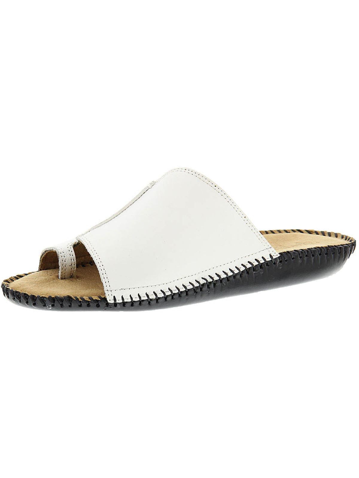 womens sandals size 9 wide