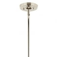 thumbnail image 7 of Kichler Lighting - Livadia - 6 Light Chandelier-35.25 Inches Tall and 47.25, 7 of 7