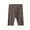 Coffee, variant on Toddler Shorts Girls 2T Girls Athletic Leggings for Dance Running Yoga and Kids Workout Activities