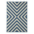 thumbnail image 2 of Large Rug-Metrie-Multi, 2 of 3