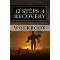 thumbnail image 1 of Pre-Owned 12 Steps 4 Recovery : 12 Step Recovery Program, 1 of 1