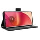 thumbnail image 2 of Funda Tipo Billetera GANGXUN para Motorola MOTO Edge 50 Fusion 5G – Tapa Flip con Tarjetero, 2 of 5