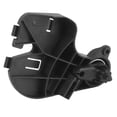 thumbnail image 1 of Vehicle Accessory, Hood Latch Release Handle Mount Bracket Easy Reliable  For A3/A4/A5/A6/A7 For Car, 1 of 8