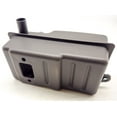 thumbnail image 4 of THE DUKE'S MUFFLER FITS STIHL BR400 BR420 SR400 SR420 BLOWERS, 4 of 9