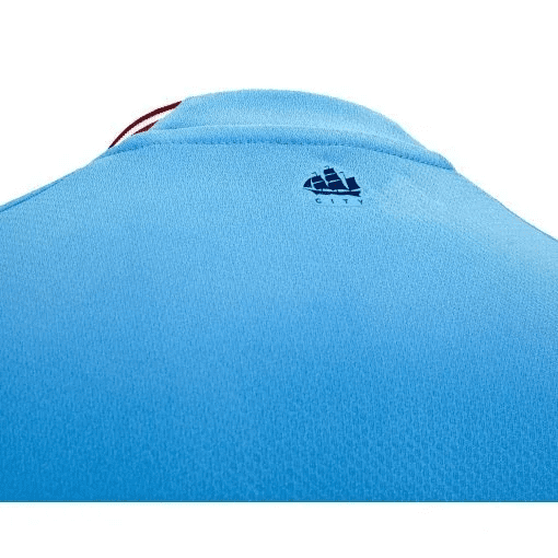 ウェア Puma Manchester City 2022/2023 Home Official Puma Men's Manchester City Home Jersey – 2022/2023