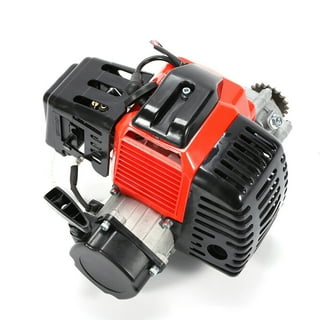 Buy MotoTec USA 49cc Gas Mini Chopper at UTV Source. Best Prices