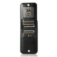 thumbnail image 3 of CAN Exclusive Handiwork Phone Case for Samsung S20FE 5G, 3 of 5