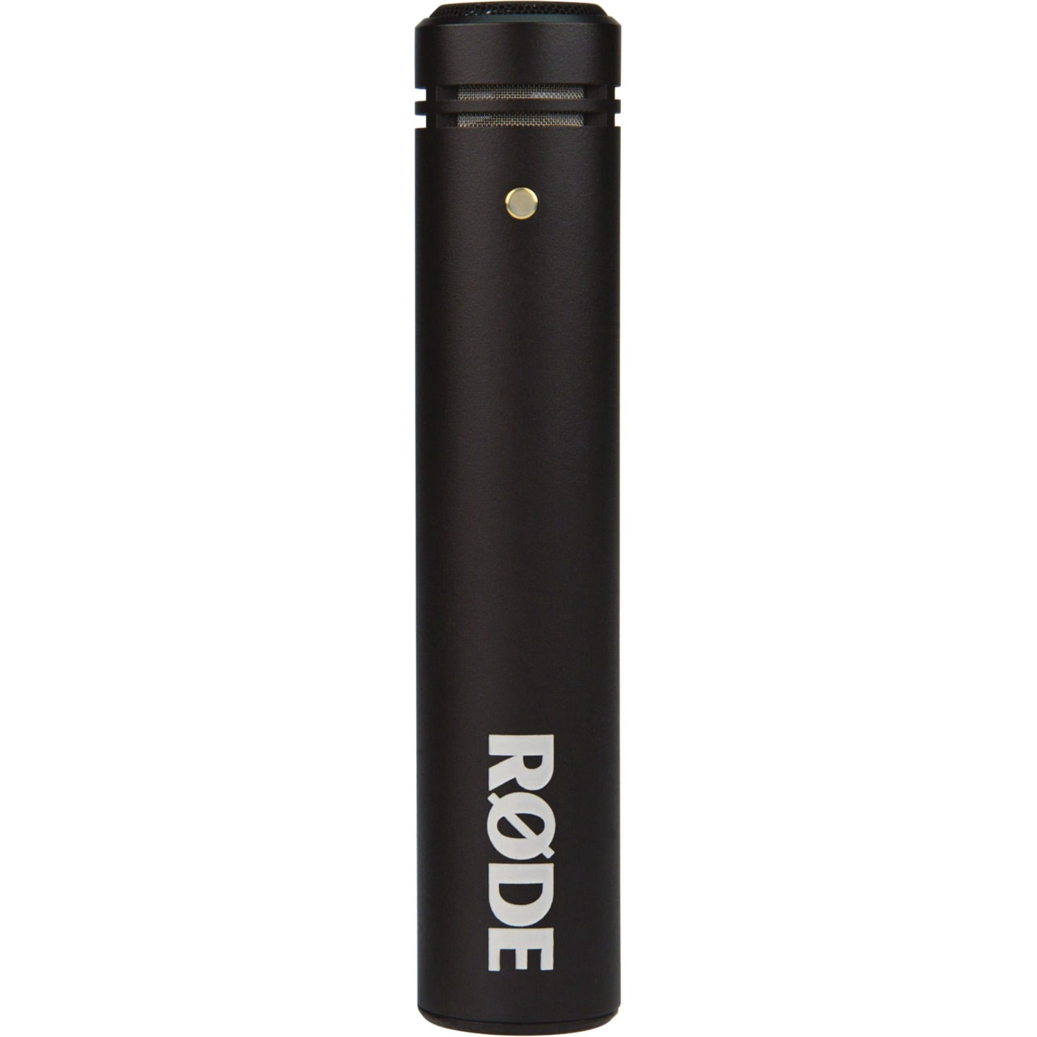R��DE M5 - Matched Pair - microphone