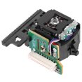 thumbnail image 4 of LAFGUR Laser Pickup,SF-101N Laser VCD Optical Lens Single Channel High Speed OC Gate Signal Laser Pickup, 4 of 8