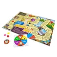 thumbnail image 4 of Junior Learning JRL414 6 Jeux de Santé et Bien-tre, 4 of 5