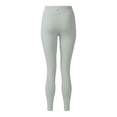 thumbnail image 2 of Dare 2B Leggings Unis pour Femmes don't Sweat It, 2 of 4