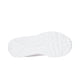 thumbnail image 5 of Tenis Skechers Uno Lite Unisex Basico rosa 22, 5 of 5