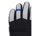 thumbnail image 3 of Swiss Tech Boys Ski Gloves, Sizes S-XL, 3 of 3