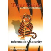 Tiger Guide: Information Security