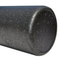 thumbnail image 4 of Rouleau de Mousse Rond pour Entraînement à l'Équilibre Colonne de Yoga pour Taille Rouleau de Mousse Rond Extensible Entraînement 15cmx30cm, 4 of 9