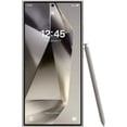 thumbnail image 2 of Celular Samsung Galaxy S24 Ultra 12GB Plus 1TB GRIS (Reacondicionado), 2 of 4