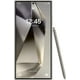 thumbnail image 2 of Celular Samsung Galaxy S24 Ultra 12GB Plus 1TB GRIS (Reacondicionado), 2 of 4