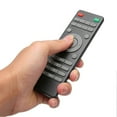 thumbnail image 2 of Mini DVD Player with 1080p Support, HDMI, USB Port, AV Output, and Remote Control, 2 of 5