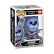 thumbnail image 1 of Figura de vinilo Funko Pop Games Five Nights at Freddy's Bonnie, 1 of 7