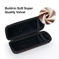 thumbnail image 4 of Funda para altavoz Bluetooth portátil impermeable JBL Flip 7/6/5/4, 4 of 7