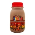 thumbnail image 1 of Leche fresca Tikito sabor chocolate 250 ml, 1 of 1