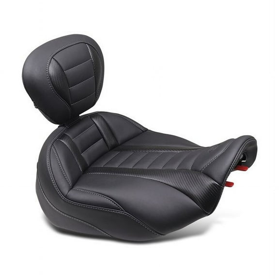 Mustang Motorcycle 88403GM