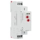 thumbnail image 1 of GRT8-B1 Relé de Tiempo de Retardo Mini Relé de Tiempo de Retardo de Apagado Relé de Tiempo de Retardo Montaje en Riel DIN AC 220V Interruptores de Pared ANGGREK  Otros, 1 of 9