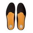 thumbnail image 4 of Orthotic Shock Absorbing Shoe Insoles, Kaps Relax Shock Absorber, All Sizes, 4 of 6