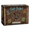 Harry Potter Hogwarts Battle Game,  Harry Potter by USAOpoly