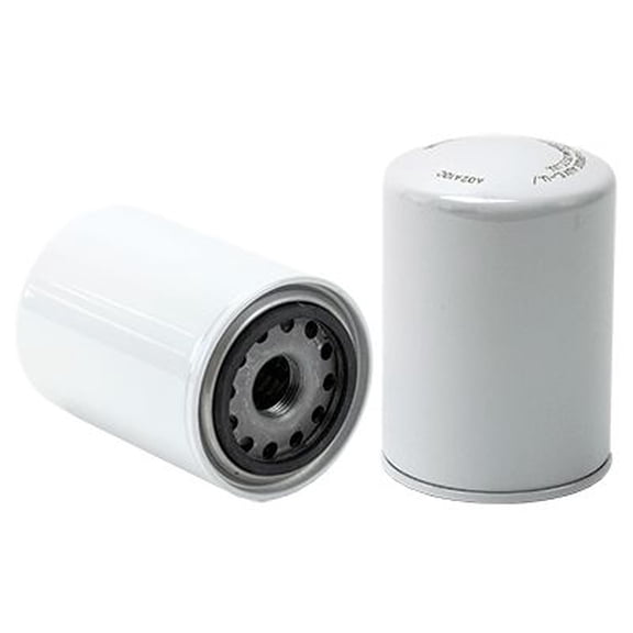 WIX A02A10C WIX INDUSTRIAL HYDRAULICS SpinOn Hydraulic Filter